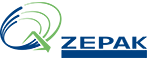 Zepak