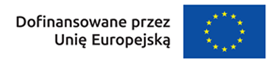 Droga do zatrudnienia po węglu